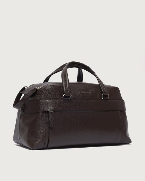 ORCIANI DUFFLE BAG